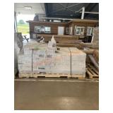 Novik ledge & corners; premium ledge corner joints