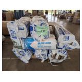 R-15 Kraft-Faced Insulation 9 X BID