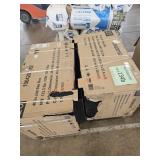 48" Job Site Box 2 X BID