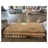Door Assortment 5 x BID