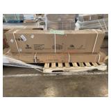 12x14 Gazebo, black