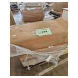 Cellofoam Poly Shield Sheathing
