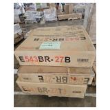Extendable Kitchen Island (Boxes 3 of 3)