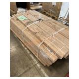 Hardwood Flooring