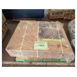 Keter Cortina Mega Outdoor Shed