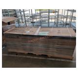 Lifetime Outdoor Storage Shed