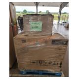 Bathroom Vanity , Tankless Gas Water Heater,