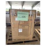 Ice Maker