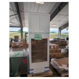 Cabinet Pallet Lot