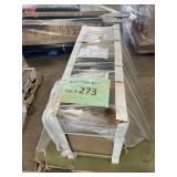 Porcelain Tile