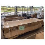 13ï¿½x15ï¿½ Gazebo