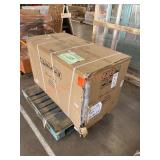 Frigidaire Chest Freezer 14.8 CF