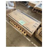 62in. Husky work Table, Adjustable Height