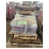 Home decorators Floor/Wall Tile
