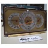 Vintage Taylor Stormoguide Weather Station Vintage Taylor Stormoguide Weather Station