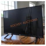 29in LG TV 29in LG TV