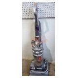 Dyson DC 14 Complete Vacuum Dyson DC 14 Complete Vacuum
