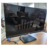 Dell Computer Monitor, 22" Screen Dell Computer Monitor, 22" Screen