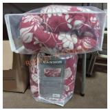 Cannon Twin Comforters - Qty 2 Cannon Twin Comforters - Qty 2