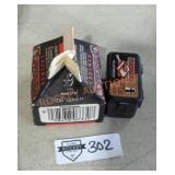 Copperhead BBs & Airgun Pellets Copperhead BBs & Airgun Pellets