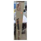 Eco-Brite Shop Light Eco-Brite Shop Light