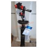 Bikemate Bike Work Stand Bikemate Bike Work Stand