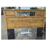 Queen Size Bed Headboard Queen Size Bed Headboard
