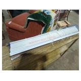 Levolor 35" × 64" Window Blinds Levolor 35" × 64" Window Blinds