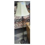 Floor Lamp Floor Lamp