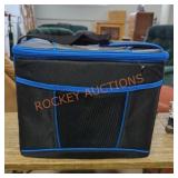Igloo Portable Cooler Igloo Portable Cooler