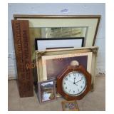 Wall Art Lot Wall Art Lot