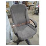 Rolling Office Chair Rolling Office Chair