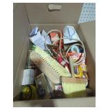Large Miscellaneous Box Lot Large Miscellaneous Box Lot