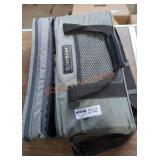 Panasonic Cam Corder Panasonic Cam Corder