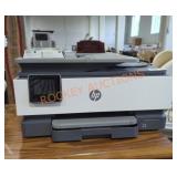 HP OfficeJet Pro 8025e Printer with Ink HP OfficeJet Pro 8025e Printer with Ink