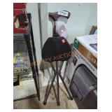 Switch Sticks Seat Stick Switch Sticks Seat Stick