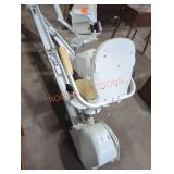 Acorn Superglide 130 T700 Stairlift Acorn Superglide 130 T700 Stairlift