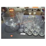 Princess House Cups & Goblets Princess House Cups & Goblets