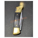 Case XX Vintage Knife Case XX Vintage Knife