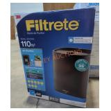 Filtrete Small Room Air Purifier Filtrete Small Room Air Purifier