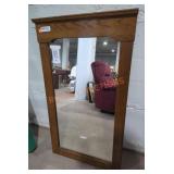 Large Wall Mirror Large Wall Mirror