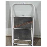 Folding Stepstool Folding Stepstool