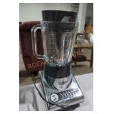 Cuisinart Blender Cuisinart Blender