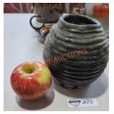 Pottery Vase Pottery Vase