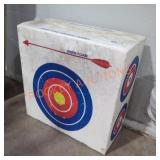 Foam Archery Target Foam Archery Target