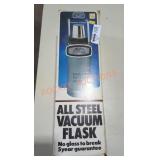 Vintage Stanley Vacuum Flask Vintage Stanley Vacuum Flask