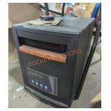 EdenPURE Portable Heater EdenPURE Portable Heater