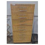 Large Metal Filing Cabinet Large Metal Filing Cabinet