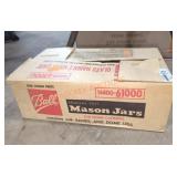 Ball Mason Jars Ball Mason Jars