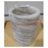 Marble Wine Bottle Cooler Marble Wine Bottle Cooler
